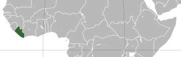 Liberia