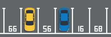 Round 1 Question 12