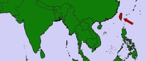 Round 3 Question 8
