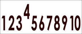 Round 4 Question 1