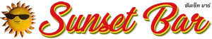 Sunset Bar